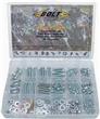 Bolt Pro Pack Japanese Style 15-0005